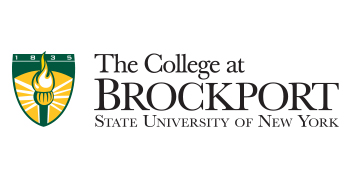 The College at Brockport Student Learning Center