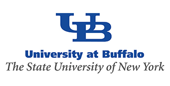 University at Buffalo Academic Success