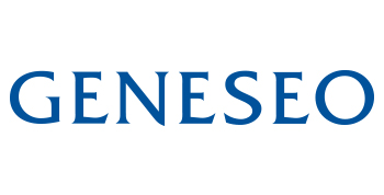 SUNY Geneseo Center for Academic Excellence