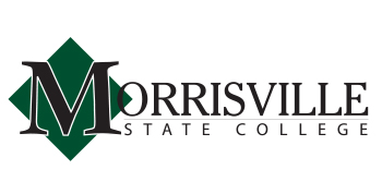 Morrisville State College Tutoring Services