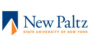 SUNY New Paltz Center For Student Success